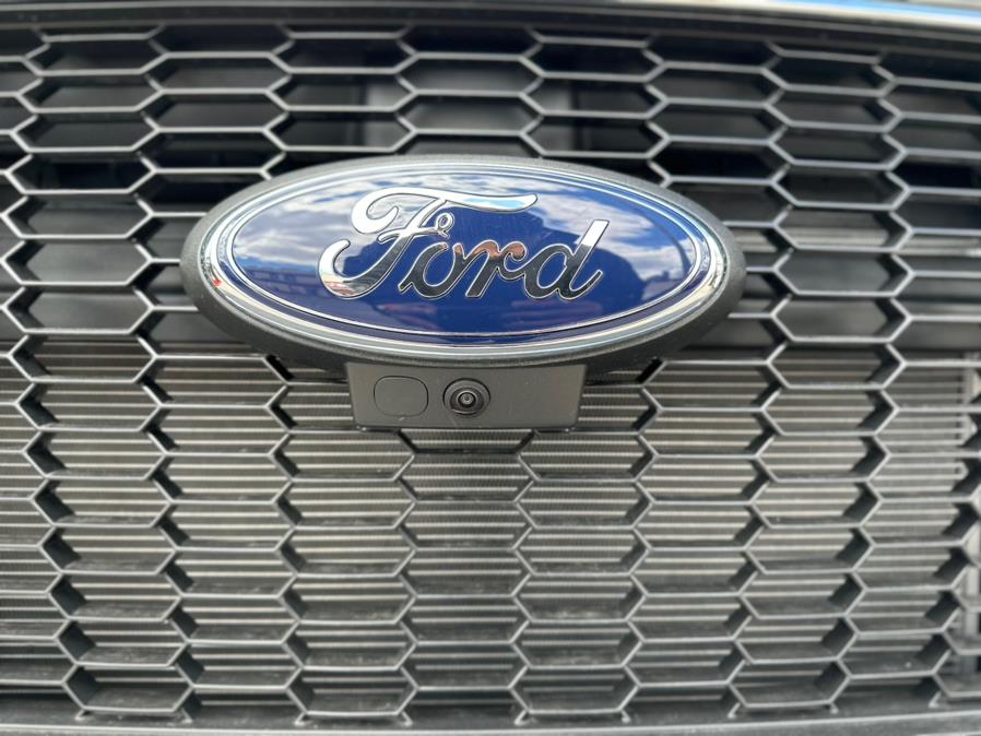 2023 Ford Transit Cargo Van T-250 148" EL Hi Rf 9070 GVWR RWD, available for sale in Hollis, New York | Jamaica 26 Motors. Hollis, New York 2023 Ford Transit Cargo Van T-250 148" EL Hi Rf 9070 GVWR RWD, available for sale in Hollis, New York | Jamaica 26 Motors. Hollis, New York