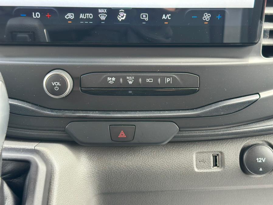 2023 Ford Transit Cargo Van T-250 148" EL Hi Rf 9070 GVWR RWD, available for sale in Hollis, New York | Jamaica 26 Motors. Hollis, New York 2023 Ford Transit Cargo Van T-250 148" EL Hi Rf 9070 GVWR RWD, available for sale in Hollis, New York | Jamaica 26 Motors. Hollis, New York
