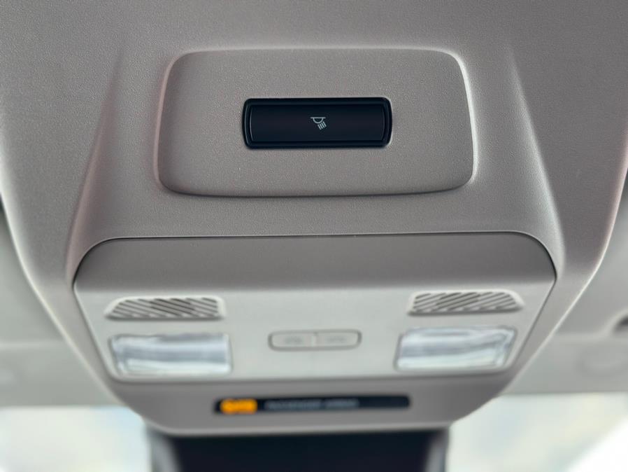 2023 Ford Transit Cargo Van T-250 148" EL Hi Rf 9070 GVWR RWD, available for sale in Hollis, New York | Jamaica 26 Motors. Hollis, New York 2023 Ford Transit Cargo Van T-250 148" EL Hi Rf 9070 GVWR RWD, available for sale in Hollis, New York | Jamaica 26 Motors. Hollis, New York