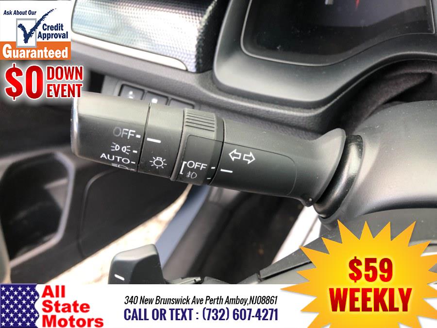 2020 Honda Civic Hatchback Sport CVT, available for sale in Perth Amboy, New Jersey | All State Motor Inc. Perth Amboy, New Jersey 2020 Honda Civic Hatchback Sport CVT, available for sale in Perth Amboy, New Jersey | All State Motor Inc. Perth Amboy, New Jersey