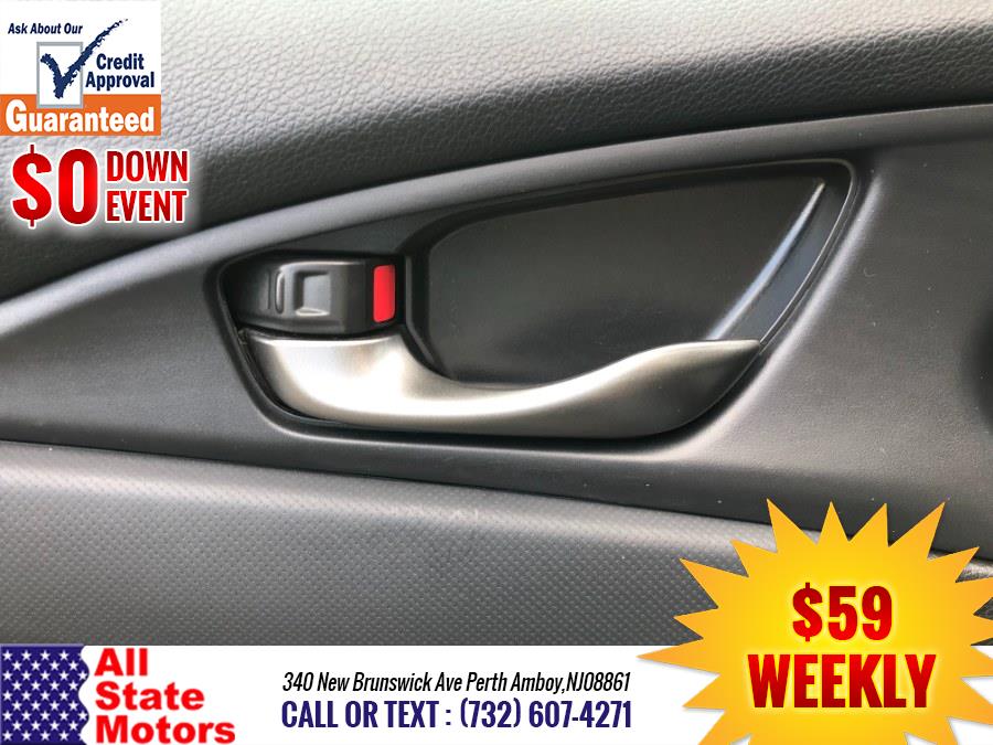 2020 Honda Civic Hatchback Sport CVT, available for sale in Perth Amboy, New Jersey | All State Motor Inc. Perth Amboy, New Jersey 2020 Honda Civic Hatchback Sport CVT, available for sale in Perth Amboy, New Jersey | All State Motor Inc. Perth Amboy, New Jersey