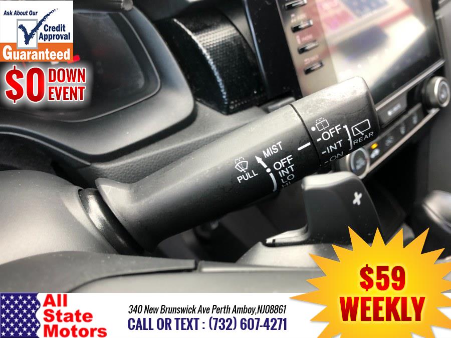 2020 Honda Civic Hatchback Sport CVT, available for sale in Perth Amboy, New Jersey | All State Motor Inc. Perth Amboy, New Jersey 2020 Honda Civic Hatchback Sport CVT, available for sale in Perth Amboy, New Jersey | All State Motor Inc. Perth Amboy, New Jersey