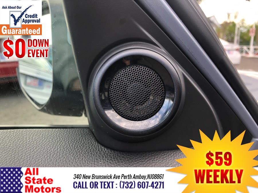 2020 Honda Civic Hatchback Sport CVT, available for sale in Perth Amboy, New Jersey | All State Motor Inc. Perth Amboy, New Jersey 2020 Honda Civic Hatchback Sport CVT, available for sale in Perth Amboy, New Jersey | All State Motor Inc. Perth Amboy, New Jersey