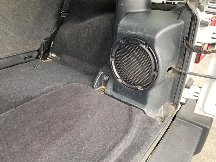 2014 Jeep Wrangler Unlimited 4WD 4dr Sport, available for sale in Canton, Connecticut | Lava Motors 2 Inc. Canton, Connecticut 2014 Jeep Wrangler Unlimited 4WD 4dr Sport, available for sale in Canton, Connecticut | Lava Motors 2 Inc. Canton, Connecticut