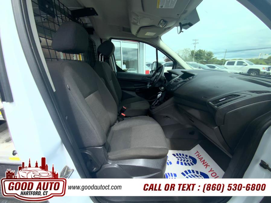 2016 Ford Transit Connect LWB XL, available for sale in Hartford, Connecticut | Good Auto LLC. Hartford, Connecticut 2016 Ford Transit Connect LWB XL, available for sale in Hartford, Connecticut | Good Auto LLC. Hartford, Connecticut