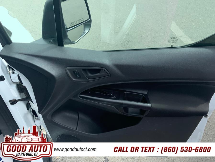 2016 Ford Transit Connect LWB XL, available for sale in Hartford, Connecticut | Good Auto LLC. Hartford, Connecticut 2016 Ford Transit Connect LWB XL, available for sale in Hartford, Connecticut | Good Auto LLC. Hartford, Connecticut