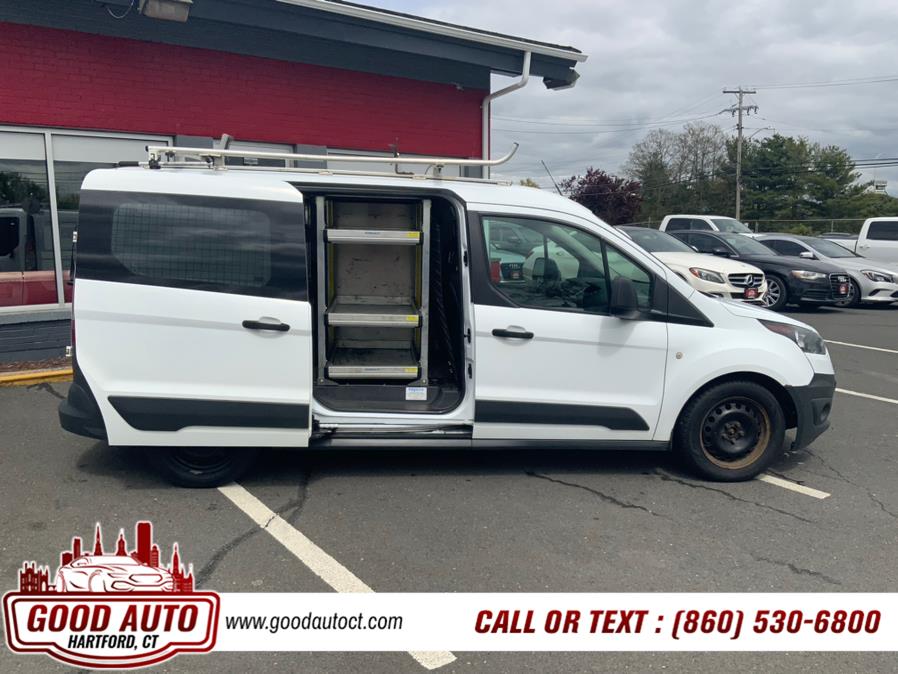 2016 Ford Transit Connect LWB XL, available for sale in Hartford, Connecticut | Good Auto LLC. Hartford, Connecticut 2016 Ford Transit Connect LWB XL, available for sale in Hartford, Connecticut | Good Auto LLC. Hartford, Connecticut