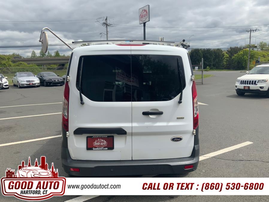 2016 Ford Transit Connect LWB XL, available for sale in Hartford, Connecticut | Good Auto LLC. Hartford, Connecticut 2016 Ford Transit Connect LWB XL, available for sale in Hartford, Connecticut | Good Auto LLC. Hartford, Connecticut