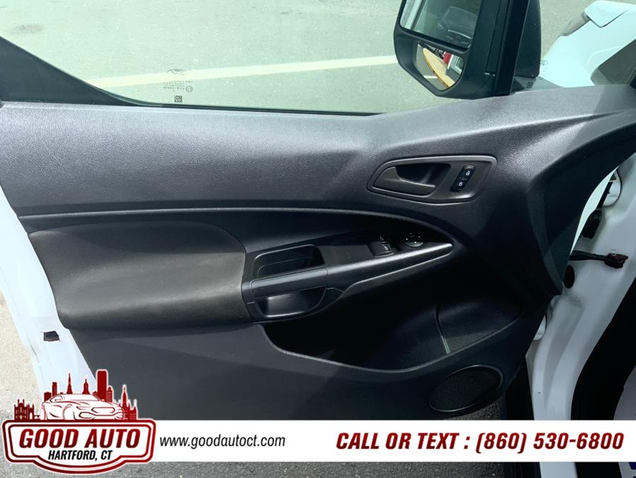 2016 Ford Transit Connect LWB XL, available for sale in Hartford, Connecticut | Good Auto LLC. Hartford, Connecticut 2016 Ford Transit Connect LWB XL, available for sale in Hartford, Connecticut | Good Auto LLC. Hartford, Connecticut