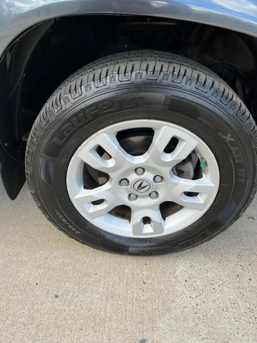 2005 Acura MDX 4dr SUV AT Touring, available for sale in New Britain, Connecticut | Supreme Automotive. New Britain, Connecticut 2005 Acura MDX 4dr SUV AT Touring, available for sale in New Britain, Connecticut | Supreme Automotive. New Britain, Connecticut