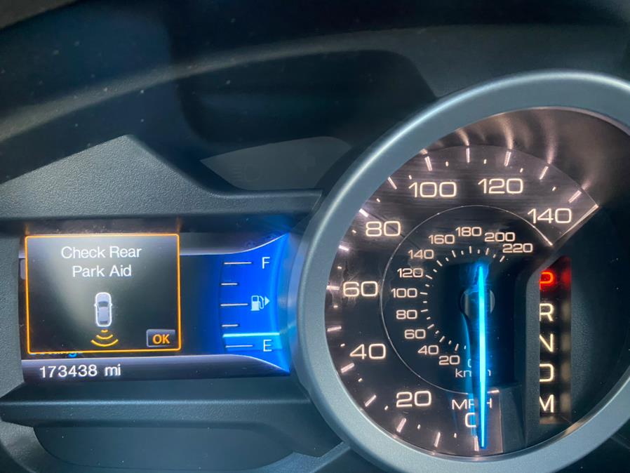 2015 Ford Explorer 4WD 4dr XLT, available for sale in New Britain, Connecticut | Supreme Automotive. New Britain, Connecticut 2015 Ford Explorer 4WD 4dr XLT, available for sale in New Britain, Connecticut | Supreme Automotive. New Britain, Connecticut