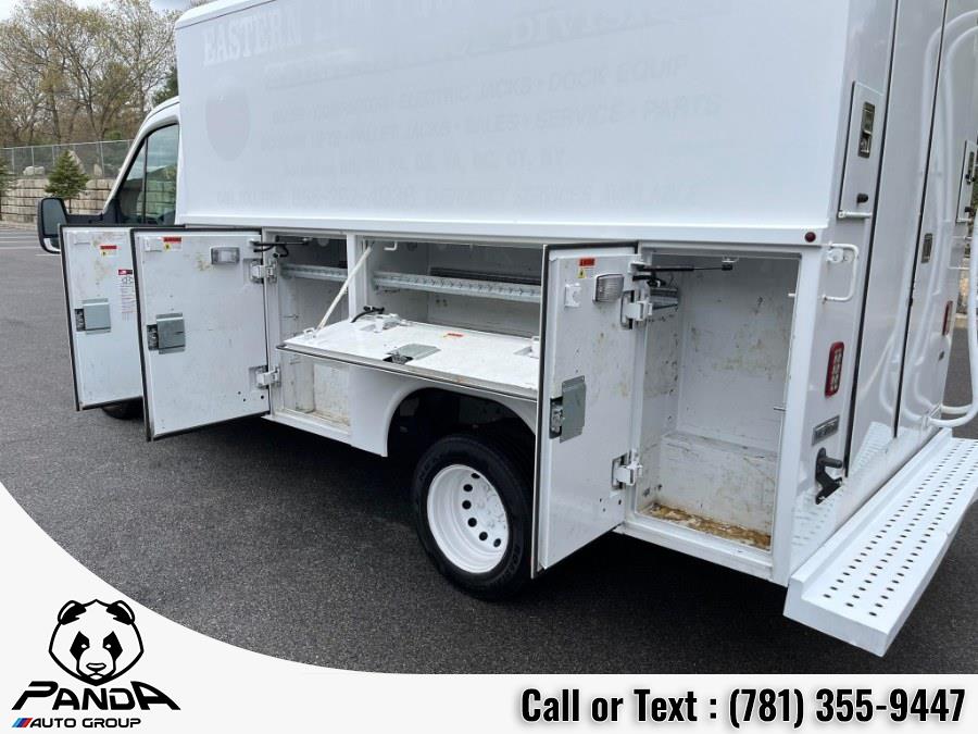 2019 Ford Transit Cutaway T-350 DRW 138" WB 9950 GVWR, available for sale in Abington, Massachusetts | Panda Auto Group. Abington, Massachusetts 2019 Ford Transit Cutaway T-350 DRW 138" WB 9950 GVWR, available for sale in Abington, Massachusetts | Panda Auto Group. Abington, Massachusetts