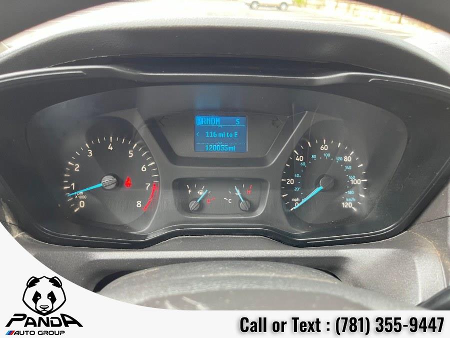 2019 Ford Transit Cutaway T-350 DRW 138" WB 9950 GVWR, available for sale in Abington, Massachusetts | Panda Auto Group. Abington, Massachusetts 2019 Ford Transit Cutaway T-350 DRW 138" WB 9950 GVWR, available for sale in Abington, Massachusetts | Panda Auto Group. Abington, Massachusetts