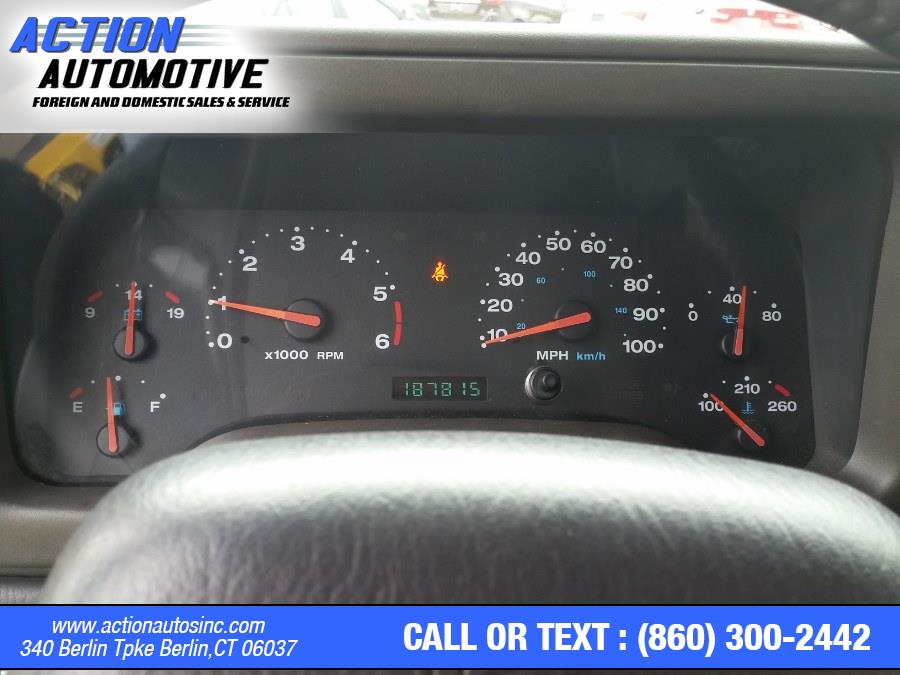 2002 Jeep Wrangler 2dr Sport, available for sale in Berlin, Connecticut | Action Automotive. Berlin, Connecticut 2002 Jeep Wrangler 2dr Sport, available for sale in Berlin, Connecticut | Action Automotive. Berlin, Connecticut