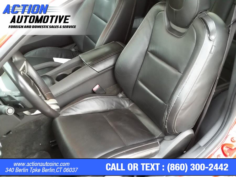 2010 Chevrolet Camaro 2dr Cpe 1LT RS, available for sale in Berlin, Connecticut | Action Automotive. Berlin, Connecticut 2010 Chevrolet Camaro 2dr Cpe 1LT RS, available for sale in Berlin, Connecticut | Action Automotive. Berlin, Connecticut