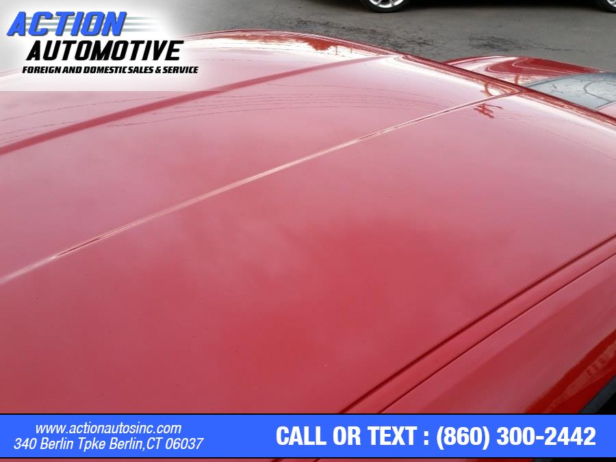 2010 Chevrolet Camaro 2dr Cpe 1LT RS, available for sale in Berlin, Connecticut | Action Automotive. Berlin, Connecticut 2010 Chevrolet Camaro 2dr Cpe 1LT RS, available for sale in Berlin, Connecticut | Action Automotive. Berlin, Connecticut