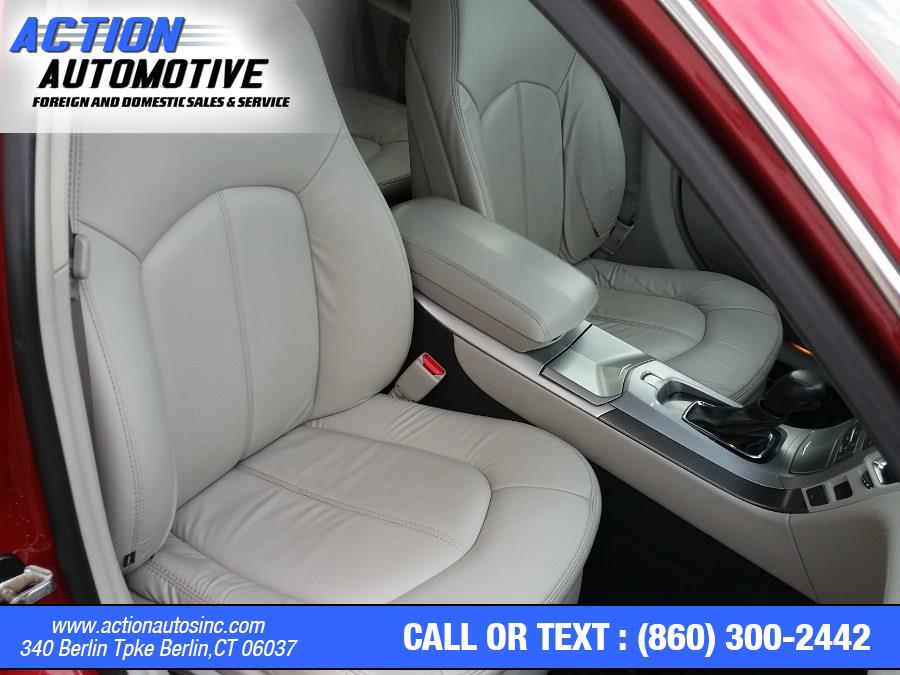 2012 Cadillac CTS Sedan 4dr Sdn 3.0L RWD, available for sale in Berlin, Connecticut | Action Automotive. Berlin, Connecticut 2012 Cadillac CTS Sedan 4dr Sdn 3.0L RWD, available for sale in Berlin, Connecticut | Action Automotive. Berlin, Connecticut