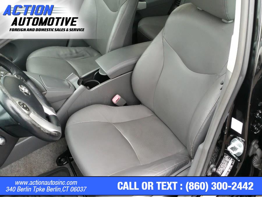 2011 Toyota Prius 5dr HB IV, available for sale in Berlin, Connecticut | Action Automotive. Berlin, Connecticut 2011 Toyota Prius 5dr HB IV, available for sale in Berlin, Connecticut | Action Automotive. Berlin, Connecticut