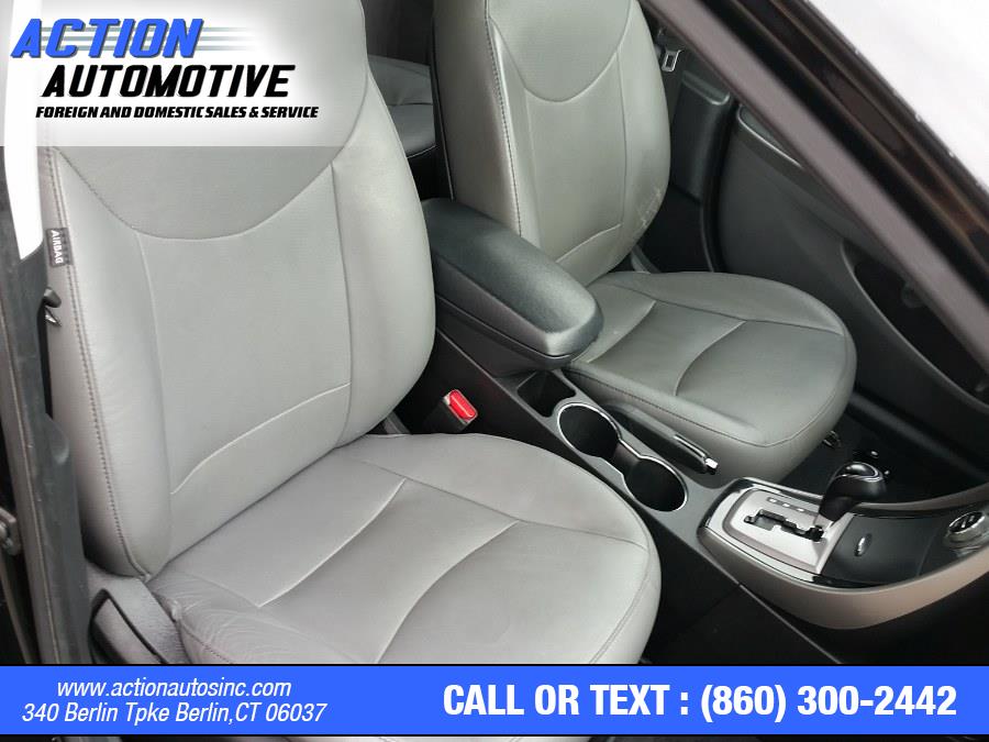 2013 Hyundai Elantra 4dr Sdn Auto Limited, available for sale in Berlin, Connecticut | Action Automotive. Berlin, Connecticut 2013 Hyundai Elantra 4dr Sdn Auto Limited, available for sale in Berlin, Connecticut | Action Automotive. Berlin, Connecticut