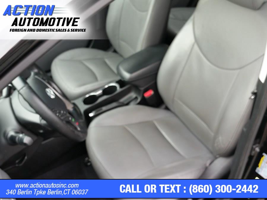 2013 Hyundai Elantra 4dr Sdn Auto Limited, available for sale in Berlin, Connecticut | Action Automotive. Berlin, Connecticut 2013 Hyundai Elantra 4dr Sdn Auto Limited, available for sale in Berlin, Connecticut | Action Automotive. Berlin, Connecticut