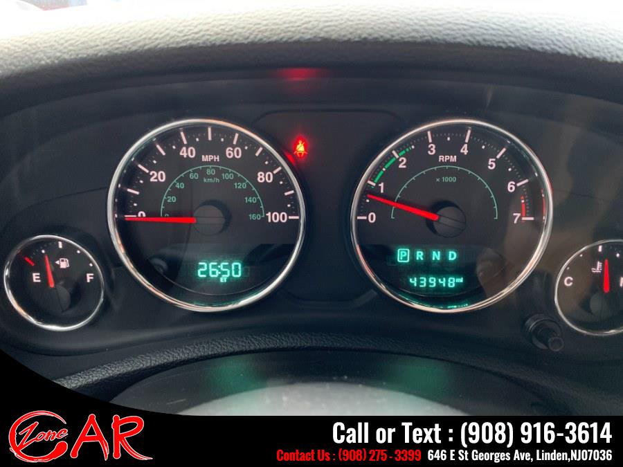 2017 Jeep Wrangler Unlimited Sahara 4x4, available for sale in Linden, New Jersey | Car Zone. Linden, New Jersey 2017 Jeep Wrangler Unlimited Sahara 4x4, available for sale in Linden, New Jersey | Car Zone. Linden, New Jersey