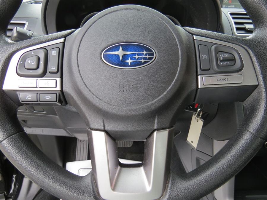 2018 Subaru Forester 2.5i AWD 4dr Wagon CVT, available for sale in Auburn, Maine | Lake City Exports Inc. Auburn, Maine 2018 Subaru Forester 2.5i AWD 4dr Wagon CVT, available for sale in Auburn, Maine | Lake City Exports Inc. Auburn, Maine