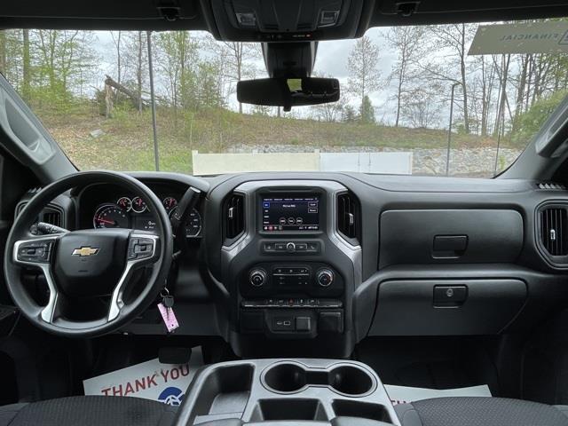2021 Chevrolet Silverado 1500 Custom, available for sale in Brookfield, Connecticut | Blasius Federal Road. Brookfield, Connecticut 2021 Chevrolet Silverado 1500 Custom, available for sale in Brookfield, Connecticut | Blasius Federal Road. Brookfield, Connecticut