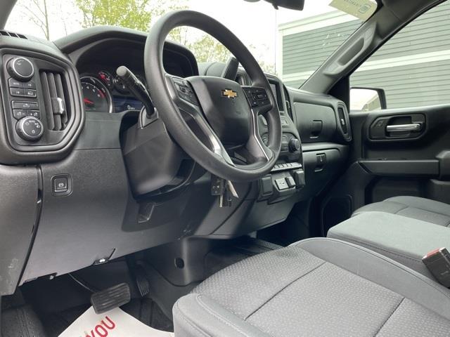2021 Chevrolet Silverado 1500 Custom, available for sale in Brookfield, Connecticut | Blasius Federal Road. Brookfield, Connecticut 2021 Chevrolet Silverado 1500 Custom, available for sale in Brookfield, Connecticut | Blasius Federal Road. Brookfield, Connecticut