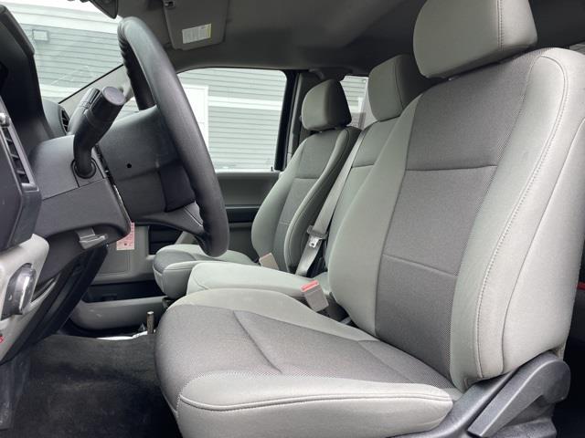 2018 Ford F-150 XL, available for sale in Brookfield, Connecticut | Blasius Federal Road. Brookfield, Connecticut 2018 Ford F-150 XL, available for sale in Brookfield, Connecticut | Blasius Federal Road. Brookfield, Connecticut