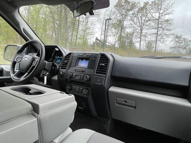 2018 Ford F-150 XL, available for sale in Brookfield, Connecticut | Blasius Federal Road. Brookfield, Connecticut 2018 Ford F-150 XL, available for sale in Brookfield, Connecticut | Blasius Federal Road. Brookfield, Connecticut
