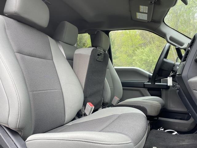 2018 Ford F-150 XL, available for sale in Brookfield, Connecticut | Blasius Federal Road. Brookfield, Connecticut 2018 Ford F-150 XL, available for sale in Brookfield, Connecticut | Blasius Federal Road. Brookfield, Connecticut