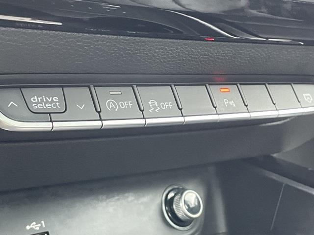 2018 Audi A4 2.0T Prestige, available for sale in Brookfield, Connecticut | Blasius Federal Road. Brookfield, Connecticut 2018 Audi A4 2.0T Prestige, available for sale in Brookfield, Connecticut | Blasius Federal Road. Brookfield, Connecticut