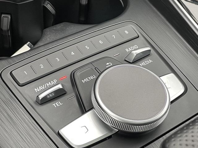 2018 Audi A4 2.0T Prestige, available for sale in Brookfield, Connecticut | Blasius Federal Road. Brookfield, Connecticut 2018 Audi A4 2.0T Prestige, available for sale in Brookfield, Connecticut | Blasius Federal Road. Brookfield, Connecticut