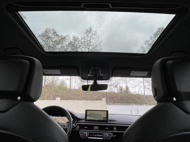 2018 Audi A4 2.0T Prestige, available for sale in Brookfield, Connecticut | Blasius Federal Road. Brookfield, Connecticut 2018 Audi A4 2.0T Prestige, available for sale in Brookfield, Connecticut | Blasius Federal Road. Brookfield, Connecticut