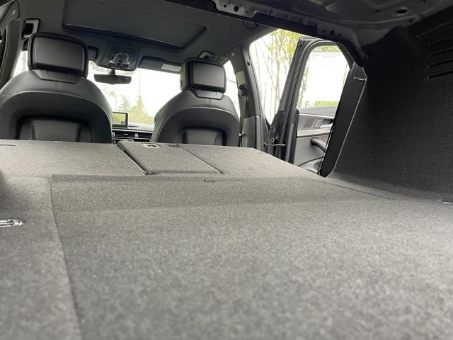 2018 Audi A4 2.0T Prestige, available for sale in Brookfield, Connecticut | Blasius Federal Road. Brookfield, Connecticut 2018 Audi A4 2.0T Prestige, available for sale in Brookfield, Connecticut | Blasius Federal Road. Brookfield, Connecticut