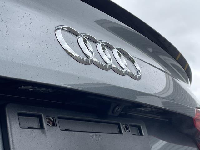 2018 Audi A4 2.0T Prestige, available for sale in Brookfield, Connecticut | Blasius Federal Road. Brookfield, Connecticut 2018 Audi A4 2.0T Prestige, available for sale in Brookfield, Connecticut | Blasius Federal Road. Brookfield, Connecticut