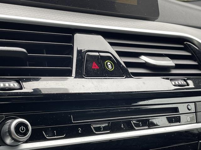 2018 BMW 5 Series M550i xDrive, available for sale in Brookfield, Connecticut | Blasius Federal Road. Brookfield, Connecticut 2018 BMW 5 Series M550i xDrive, available for sale in Brookfield, Connecticut | Blasius Federal Road. Brookfield, Connecticut