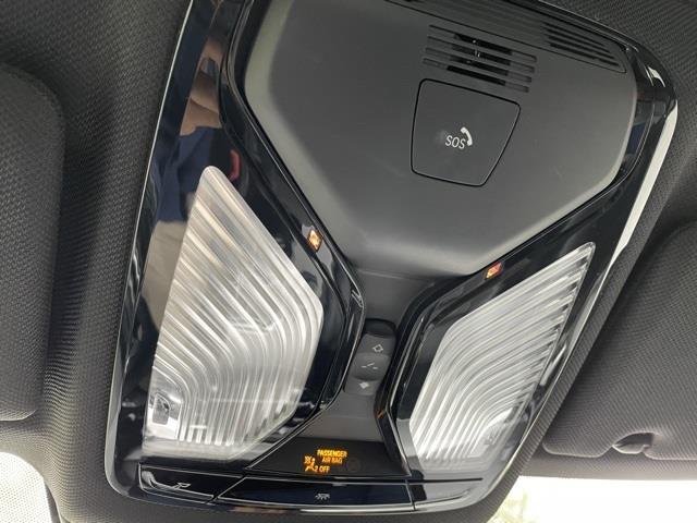 2018 BMW 5 Series M550i xDrive, available for sale in Brookfield, Connecticut | Blasius Federal Road. Brookfield, Connecticut 2018 BMW 5 Series M550i xDrive, available for sale in Brookfield, Connecticut | Blasius Federal Road. Brookfield, Connecticut