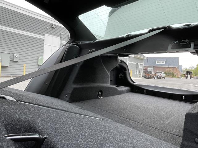 2018 BMW 5 Series M550i xDrive, available for sale in Brookfield, Connecticut | Blasius Federal Road. Brookfield, Connecticut 2018 BMW 5 Series M550i xDrive, available for sale in Brookfield, Connecticut | Blasius Federal Road. Brookfield, Connecticut