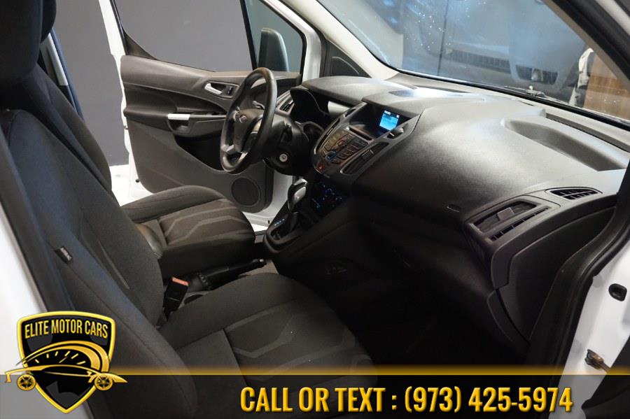 2015 Ford Transit Connect LWB XLT, available for sale in Newark, New Jersey | Elite Motor Cars. Newark, New Jersey 2015 Ford Transit Connect LWB XLT, available for sale in Newark, New Jersey | Elite Motor Cars. Newark, New Jersey