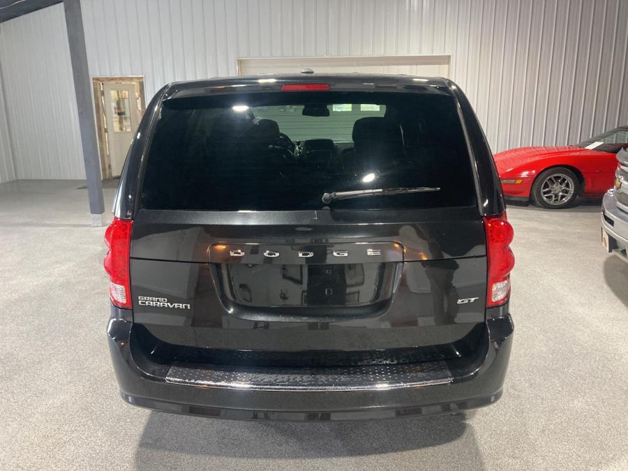 2020 Dodge Grand Caravan GT Wagon, available for sale in Pittsfield, Maine | Maine Central Motors. Pittsfield, Maine 2020 Dodge Grand Caravan GT Wagon, available for sale in Pittsfield, Maine | Maine Central Motors. Pittsfield, Maine