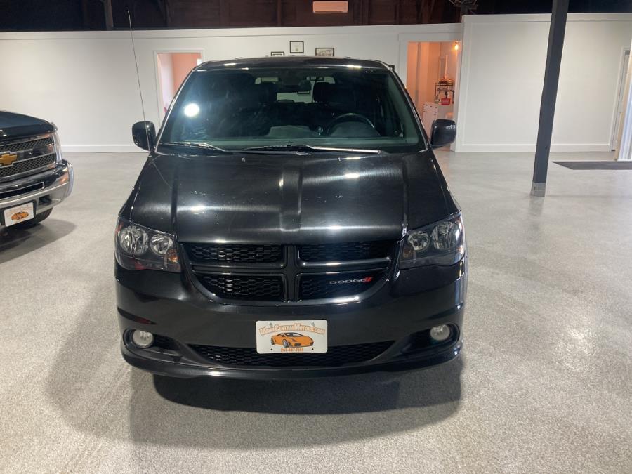 2020 Dodge Grand Caravan GT Wagon, available for sale in Pittsfield, Maine | Maine Central Motors. Pittsfield, Maine 2020 Dodge Grand Caravan GT Wagon, available for sale in Pittsfield, Maine | Maine Central Motors. Pittsfield, Maine