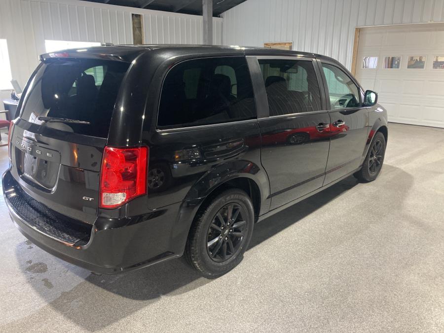 2020 Dodge Grand Caravan GT Wagon, available for sale in Pittsfield, Maine | Maine Central Motors. Pittsfield, Maine 2020 Dodge Grand Caravan GT Wagon, available for sale in Pittsfield, Maine | Maine Central Motors. Pittsfield, Maine
