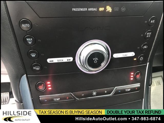 2020 Ford Edge Titanium, available for sale in Jamaica, New York | Hillside Auto Outlet 2. Jamaica, New York 2020 Ford Edge Titanium, available for sale in Jamaica, New York | Hillside Auto Outlet 2. Jamaica, New York