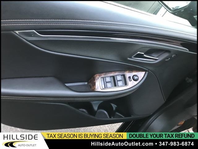 2015 Chevrolet Impala LT, available for sale in Jamaica, New York | Hillside Auto Outlet 2. Jamaica, New York 2015 Chevrolet Impala LT, available for sale in Jamaica, New York | Hillside Auto Outlet 2. Jamaica, New York