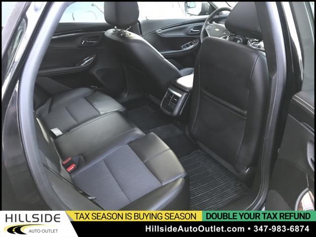 2015 Chevrolet Impala LT, available for sale in Jamaica, New York | Hillside Auto Outlet 2. Jamaica, New York 2015 Chevrolet Impala LT, available for sale in Jamaica, New York | Hillside Auto Outlet 2. Jamaica, New York