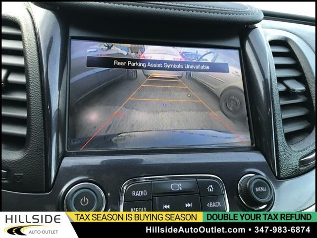 2015 Chevrolet Impala LT, available for sale in Jamaica, New York | Hillside Auto Outlet 2. Jamaica, New York 2015 Chevrolet Impala LT, available for sale in Jamaica, New York | Hillside Auto Outlet 2. Jamaica, New York