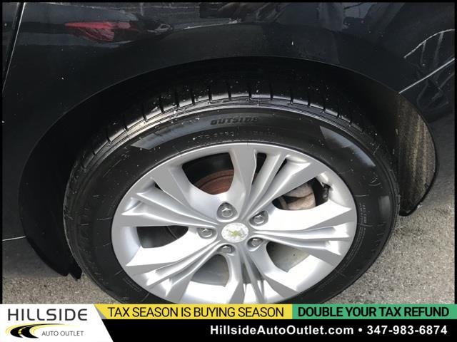 2015 Chevrolet Impala LT, available for sale in Jamaica, New York | Hillside Auto Outlet 2. Jamaica, New York 2015 Chevrolet Impala LT, available for sale in Jamaica, New York | Hillside Auto Outlet 2. Jamaica, New York