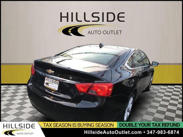2015 Chevrolet Impala LT, available for sale in Jamaica, New York | Hillside Auto Outlet 2. Jamaica, New York 2015 Chevrolet Impala LT, available for sale in Jamaica, New York | Hillside Auto Outlet 2. Jamaica, New York