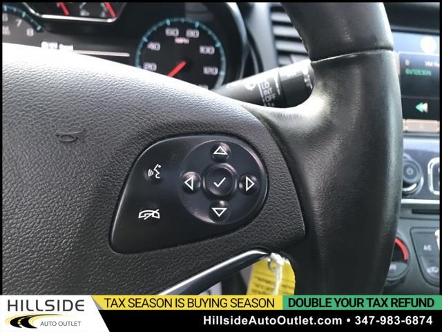 2015 Chevrolet Impala LT, available for sale in Jamaica, New York | Hillside Auto Outlet 2. Jamaica, New York 2015 Chevrolet Impala LT, available for sale in Jamaica, New York | Hillside Auto Outlet 2. Jamaica, New York